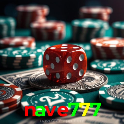 nave777: baixar jogos imperdíveis com downloads rápidos e seguros