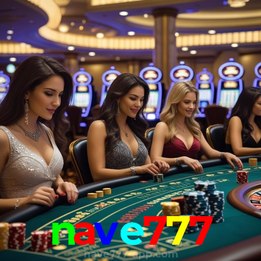 nave777: login social com SSO (Google/Apple/Facebook)