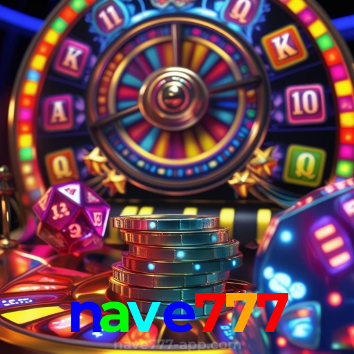 nave777: login social com SSO (Google/Apple/Facebook)