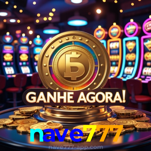 Login Social e Inovador: Conheça o nave777