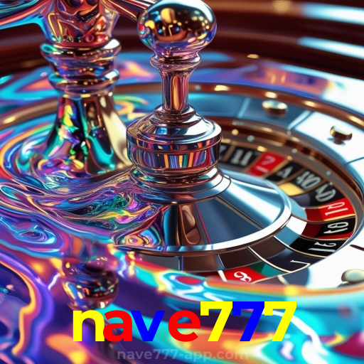 Recursos Paga do nave777: Experiência de Jogo Elevada