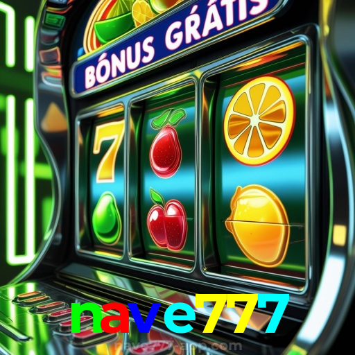 nave777: login social com SSO (Google/Apple/Facebook)