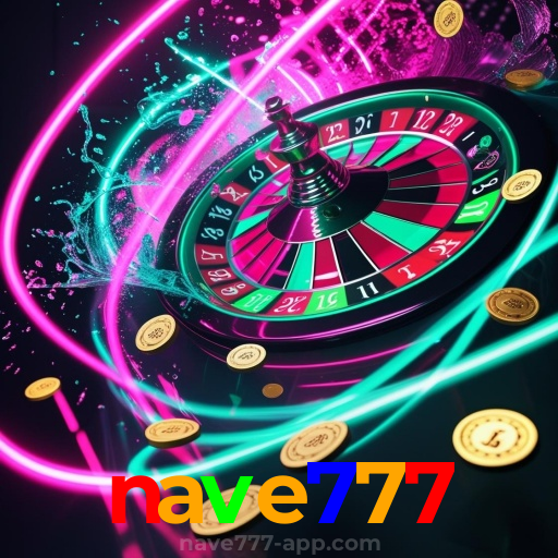nave777: apostas esportivas com promoções e incentivos
