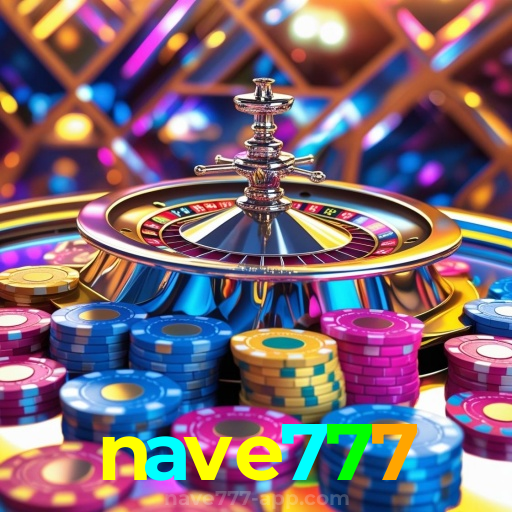 Recursos Paga do nave777: Experiência de Jogo Elevada