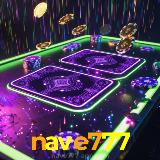 nave777