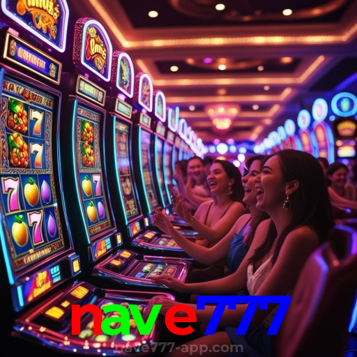 nave777: baixar jogos imperdíveis com downloads rápidos e seguros