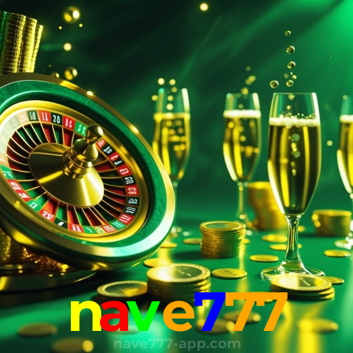 Ofertas Imperdíveis na Promo do nave777 para Gamers