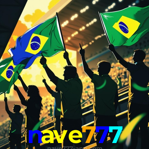 nave777: apostas esportivas com promoções e incentivos