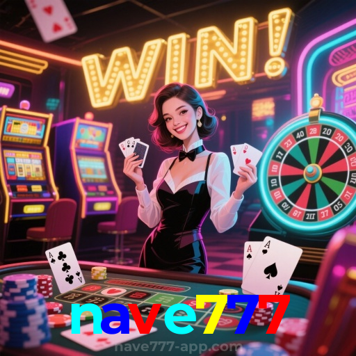 Ofertas Imperdíveis na Promo do nave777 para Gamers