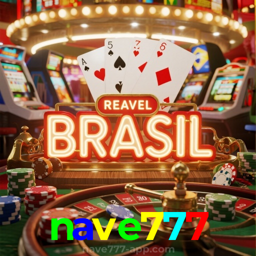 nave777: baixar jogos imperdíveis com downloads rápidos e seguros