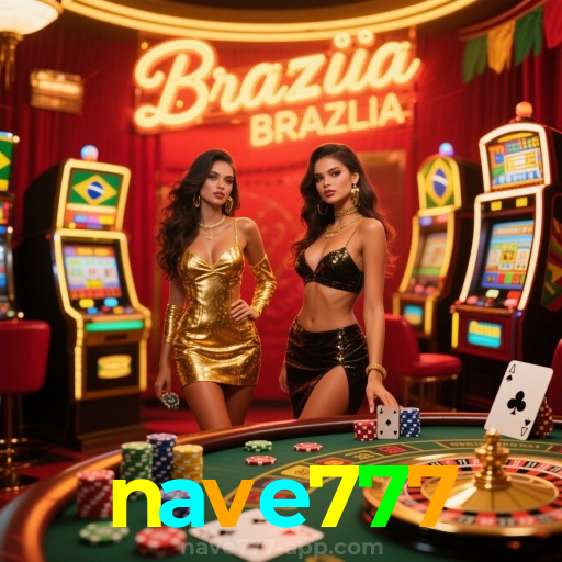 nave777: apostas esportivas com promoções e incentivos