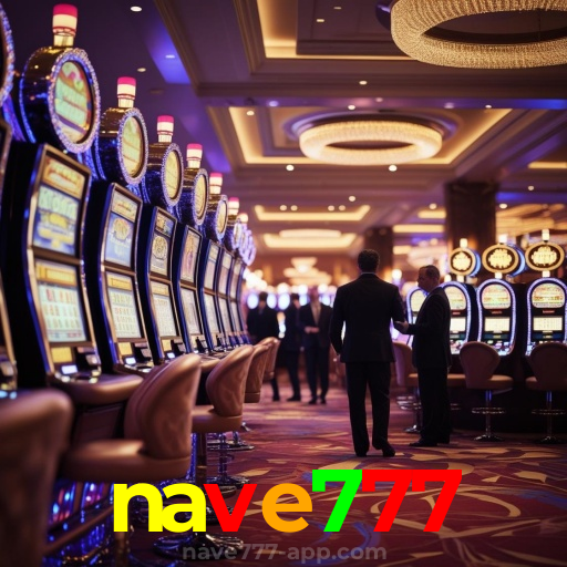 nave777: apostas esportivas com promoções e incentivos