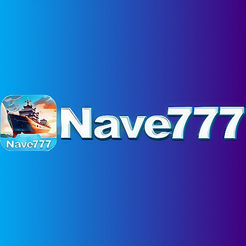 nave777