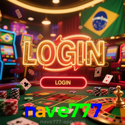 Experimente Baixar Jogos Imperdíveis no nave777